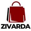 Zivarda