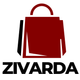 Zivarda